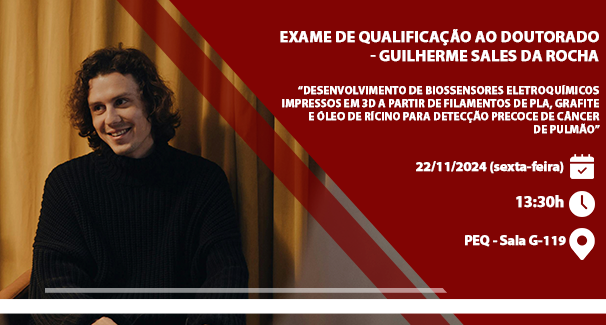 05 11 PEQ Doutorado Guilherme noticia