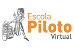 Escola Piloto Virtual