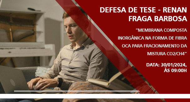 18 01 24 PEQ Defesa de Tese - Renan Fraga Barbosa Noticia