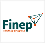 finep-nova