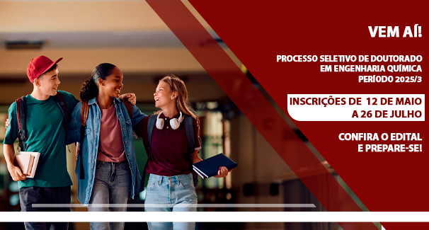 31 01 PEQ Processo noticia