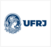 08 05 PEQ Logo UFRJ