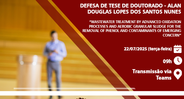 15 07 PEQ DEFESA-DE-TESE-DE-DOUTORADO ALAN-DOUGLAS Noticia