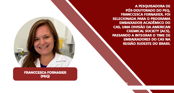 21 05 PEQ pesquisadora Noticia