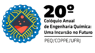 19 05 PEQ 20 Colóquio Anual logo