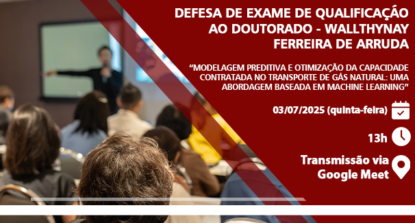 26 06 PEQ DEFESA DE EXAME DE QUALIFICAÇÃO WALLTHYNAY FERREIRA Noticia