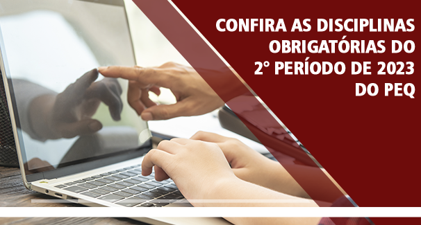 27 06 PEQ Confira noticia