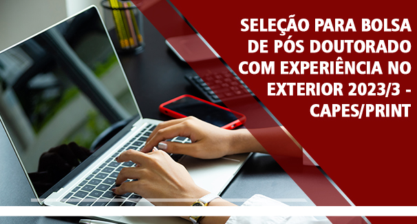 19 06 PEQ-Seleção noticia