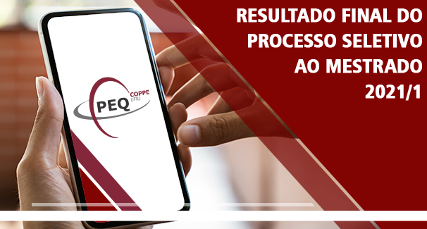 28 01 PEQ Noticia ResultadoMestrado