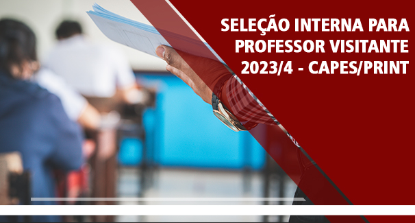28 06 PEQ SeleçãoInterna noticia