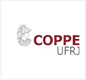 07 05 PEQ Logo coppe5