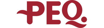 peq